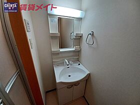 三重県津市久居万町（賃貸マンション1K・2階・30.00㎡） その11