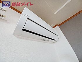 三重県津市久居野村町（賃貸アパート1K・1階・29.75㎡） その15