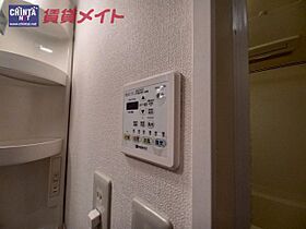 三重県津市久居明神町（賃貸アパート1K・2階・36.00㎡） その22