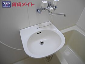 三重県津市久居西鷹跡町（賃貸マンション1K・2階・32.40㎡） その12