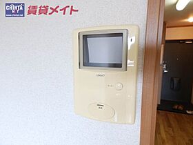 三重県津市久居中町（賃貸アパート1K・2階・30.97㎡） その29