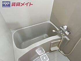 三重県松阪市嬉野中川新町２丁目（賃貸アパート1K・2階・30.96㎡） その25