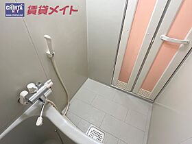 三重県松阪市嬉野中川新町２丁目（賃貸アパート1K・2階・30.96㎡） その5