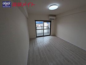 三重県津市久居新町（賃貸マンション1K・8階・30.60㎡） その6