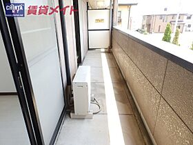 三重県松阪市嬉野中川新町４丁目（賃貸アパート2LDK・1階・57.75㎡） その14