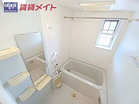 三重県津市一志町田尻（賃貸アパート1LDK・2階・54.67㎡） その5