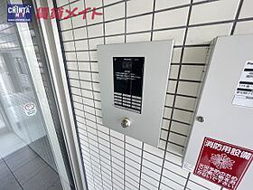 三重県松阪市嬉野中川新町２丁目（賃貸マンション2LDK・3階・54.88㎡） その23