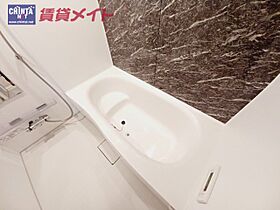 三重県津市柳山津興（賃貸アパート2LDK・2階・53.75㎡） その5