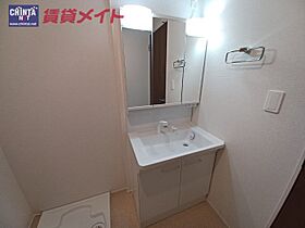 三重県津市高茶屋５丁目（賃貸アパート1LDK・1階・50.05㎡） その8