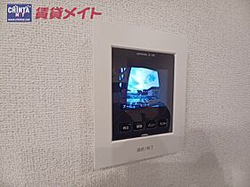 三重県津市高茶屋５丁目（賃貸アパート1LDK・1階・50.05㎡） その12