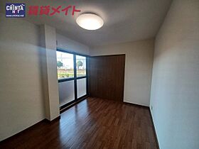 三重県松阪市嬉野中川新町３丁目（賃貸アパート2LDK・1階・53.40㎡） その25