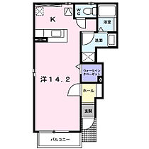 三重県津市久居西鷹跡町（賃貸アパート1R・1階・35.98㎡） その2