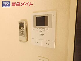 三重県津市南中央（賃貸アパート1K・1階・31.57㎡） その16