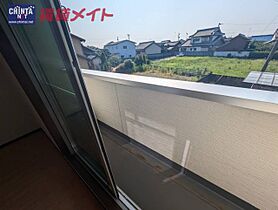 三重県津市香良洲町川原（賃貸アパート1LDK・2階・41.80㎡） その12