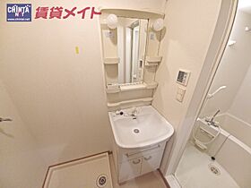 三重県津市久居明神町（賃貸マンション1R・3階・30.08㎡） その11