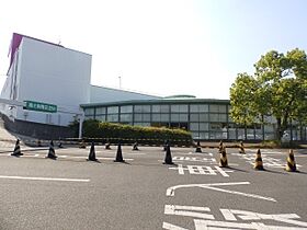 三重県津市久居射場町（賃貸アパート2LDK・1階・45.50㎡） その21