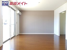 三重県松阪市嬉野中川新町２丁目（賃貸アパート1LDK・2階・35.00㎡） その22