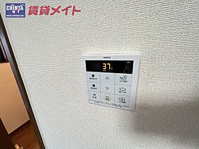 三重県津市一志町田尻（賃貸アパート2K・1階・43.54㎡） その12