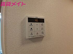 三重県津市丸之内（賃貸アパート1K・1階・30.28㎡） その15