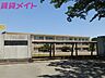 周辺：津市立高茶屋小学校 2300m