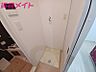 室内：同タイプ部屋写真です。