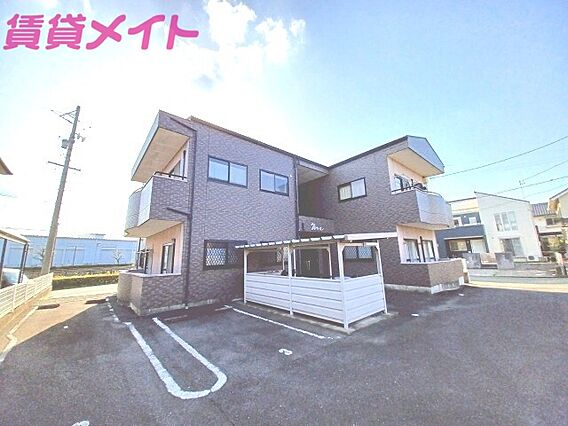 クレベール_トップ画像