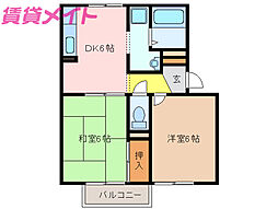 紀勢本線 阿漕駅 徒歩33分