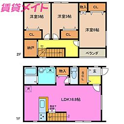 紀勢本線 阿漕駅 徒歩25分