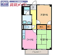 近鉄名古屋線 久居駅 徒歩34分