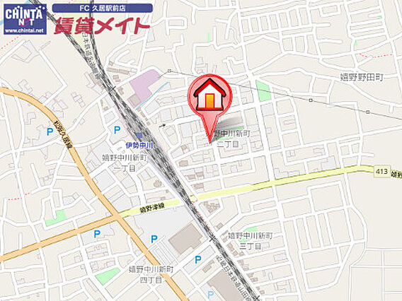 プレイズC_その他_1