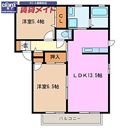 JR紀勢本線 阿漕駅 徒歩8分