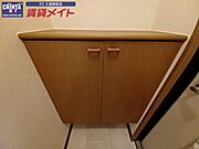 同型参考写真