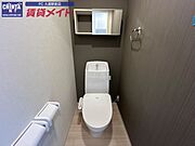 同型参考写真