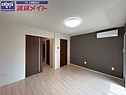 同型参考写真
