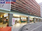 ぎゅーとらTRY　mart．津新町店 1397m