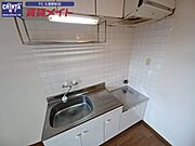 同型参考写真