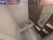 同型タイプ画像