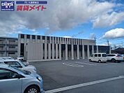 三十三銀行高茶屋支店 1189m