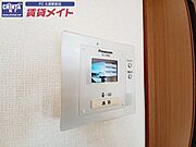 別部屋参考写真です
