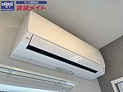 同型参考写真