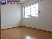 同型タイプの写真です