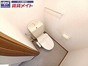 反転同型タイプ写真