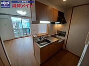 同タイプの部屋写真です。