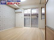 別部屋の写真です