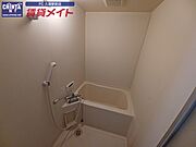 同型タイプのお写真です