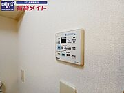 別部屋画像参考