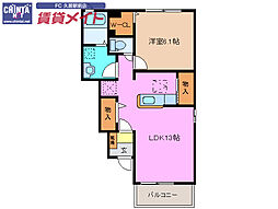 近鉄大阪線 伊勢石橋駅 5.5km