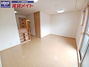 同物件別室写真
