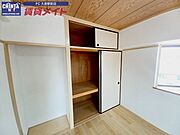同物件別室写真