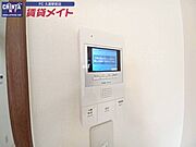同型参考写真